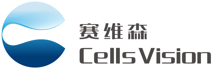 cvs-logo