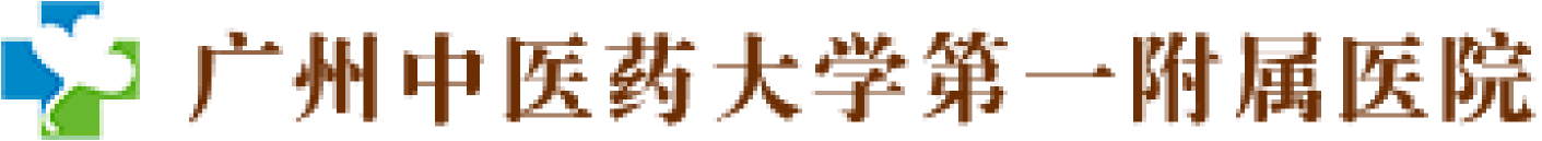 gz_zy