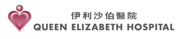 ylsb